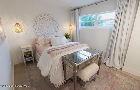 279 Marion Street Indian Harbour Beach FL 32937