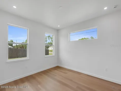 2602 De Groodt Road SW Palm Bay FL 32908