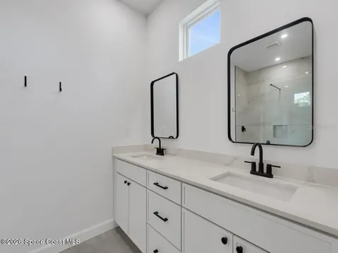 2602 De Groodt Road SW Palm Bay FL 32908