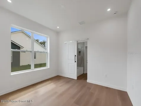 2602 De Groodt Road SW Palm Bay FL 32908