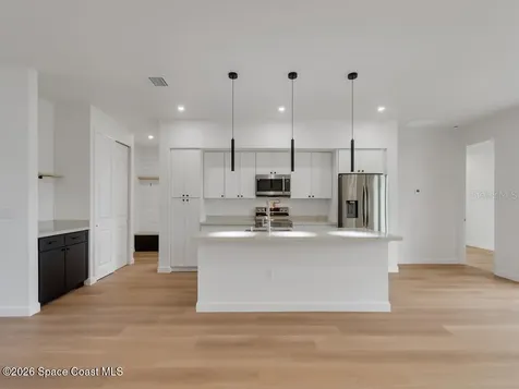 2602 De Groodt Road SW Palm Bay FL 32908