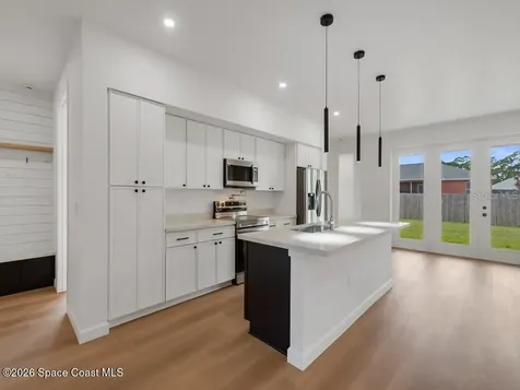 2602 De Groodt Road SW Palm Bay FL 32908