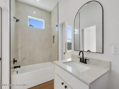 2602 De Groodt Road SW Palm Bay FL 32908