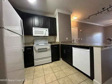 6440 Borasco Drive Viera FL 32940