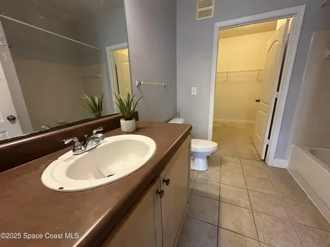 6440 Borasco Drive Viera FL 32940