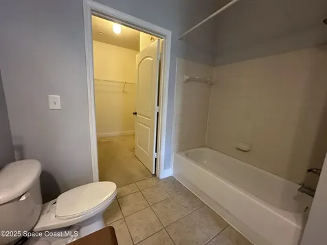 6440 Borasco Drive Viera FL 32940