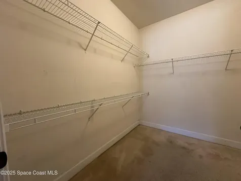 6440 Borasco Drive Viera FL 32940