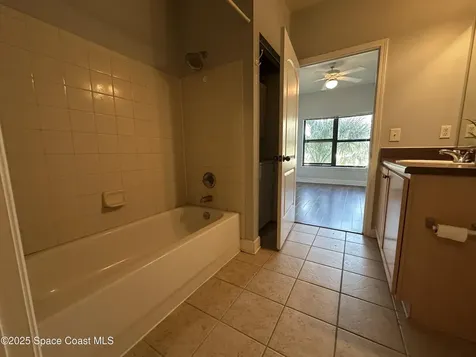 6440 Borasco Drive Viera FL 32940
