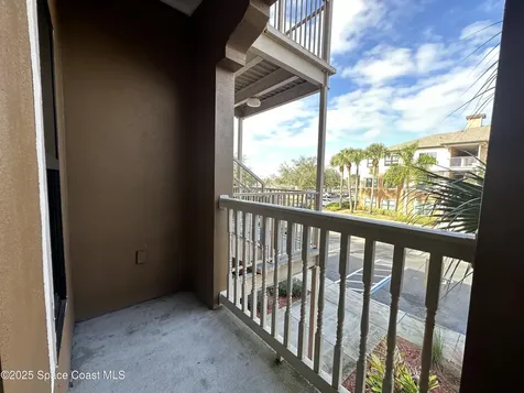 6440 Borasco Drive Viera FL 32940