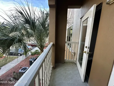 6440 Borasco Drive Viera FL 32940