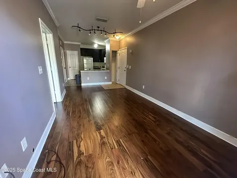 6440 Borasco Drive Viera FL 32940