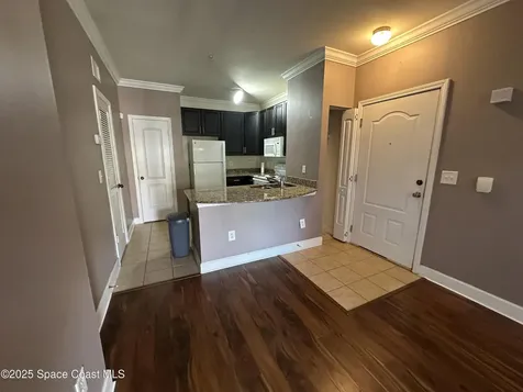 6440 Borasco Drive Viera FL 32940