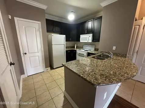 6440 Borasco Drive Viera FL 32940