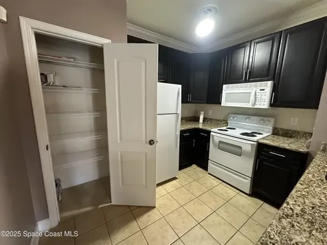 6440 Borasco Drive Viera FL 32940