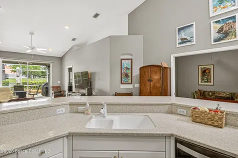 3104 Savoy Drive Melbourne FL 32940
