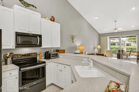 3104 Savoy Drive Melbourne FL 32940