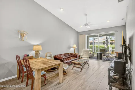 3104 Savoy Drive Melbourne FL 32940