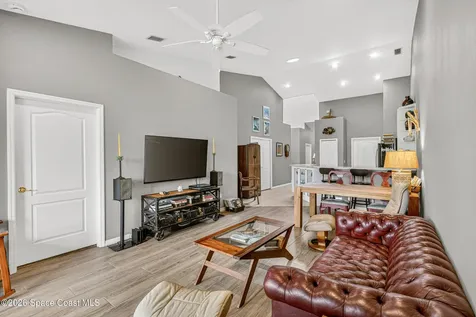 3104 Savoy Drive Melbourne FL 32940