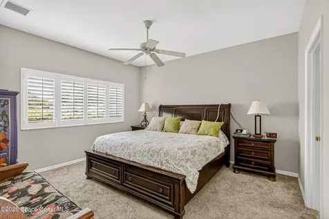 3104 Savoy Drive Melbourne FL 32940