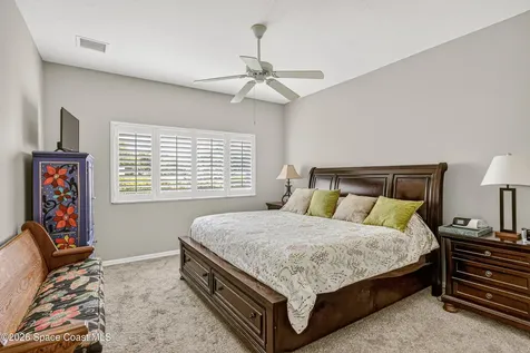 3104 Savoy Drive Melbourne FL 32940