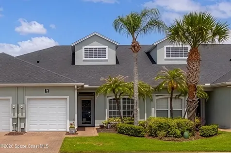 3104 Savoy Drive Melbourne FL 32940