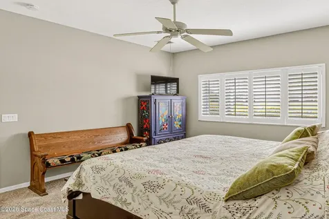 3104 Savoy Drive Melbourne FL 32940