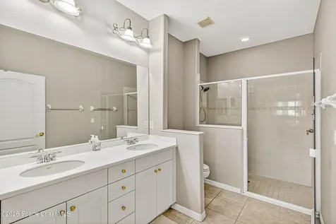 3104 Savoy Drive Melbourne FL 32940