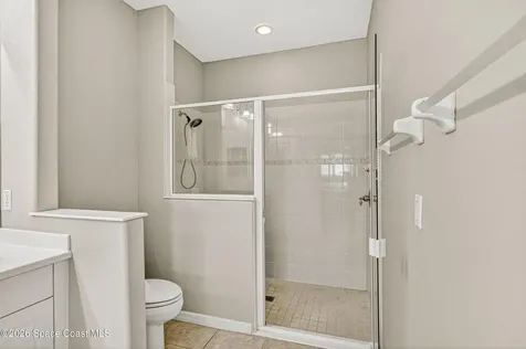 3104 Savoy Drive Melbourne FL 32940