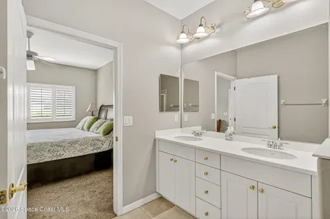 3104 Savoy Drive Melbourne FL 32940