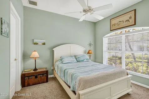 3104 Savoy Drive Melbourne FL 32940