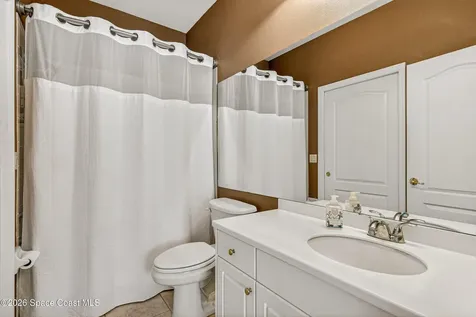 3104 Savoy Drive Melbourne FL 32940