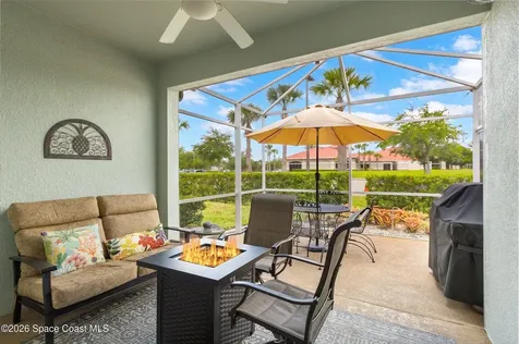 3104 Savoy Drive Melbourne FL 32940