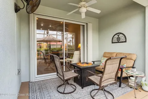 3104 Savoy Drive Melbourne FL 32940