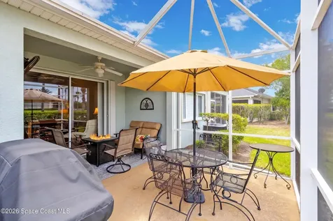 3104 Savoy Drive Melbourne FL 32940