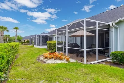 3104 Savoy Drive Melbourne FL 32940