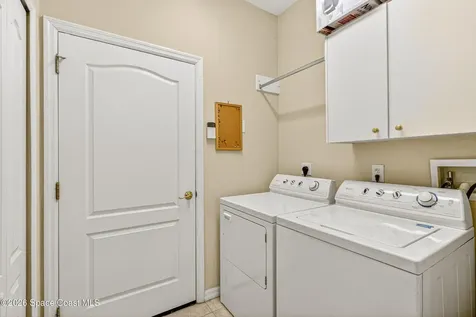 3104 Savoy Drive Melbourne FL 32940