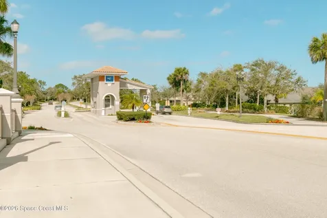 3104 Savoy Drive Melbourne FL 32940