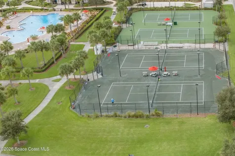 3104 Savoy Drive Melbourne FL 32940