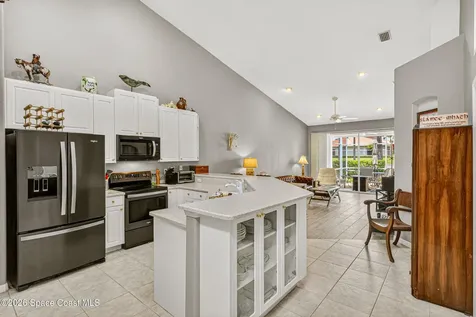 3104 Savoy Drive Melbourne FL 32940