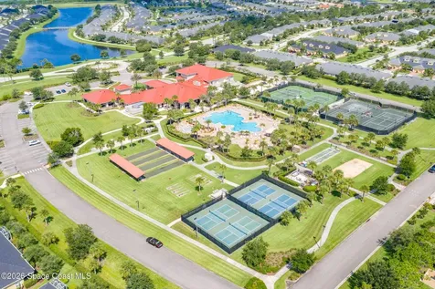 3104 Savoy Drive Melbourne FL 32940