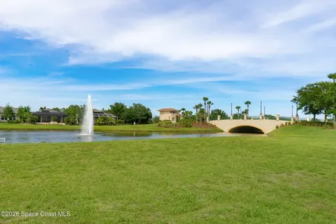 3104 Savoy Drive Melbourne FL 32940