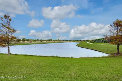 3104 Savoy Drive Melbourne FL 32940