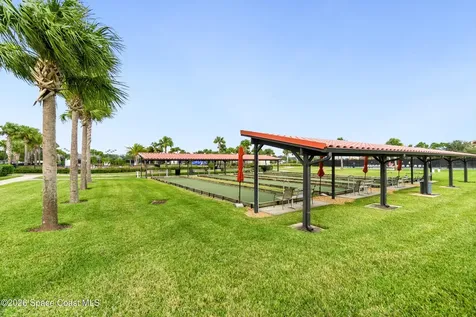 3104 Savoy Drive Melbourne FL 32940