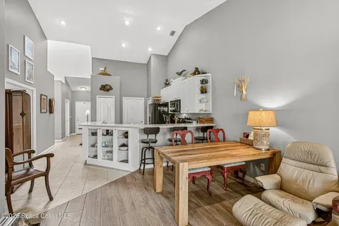 3104 Savoy Drive Melbourne FL 32940