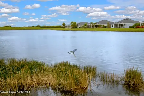 3104 Savoy Drive Melbourne FL 32940