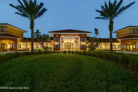 3104 Savoy Drive Melbourne FL 32940