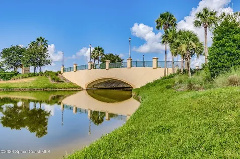 3104 Savoy Drive Melbourne FL 32940