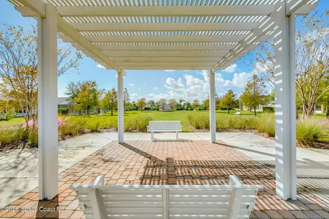 3104 Savoy Drive Melbourne FL 32940