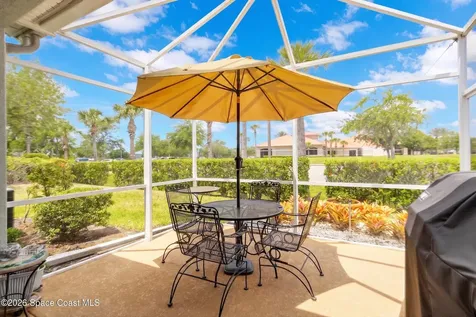 3104 Savoy Drive Melbourne FL 32940