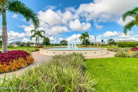 3104 Savoy Drive Melbourne FL 32940